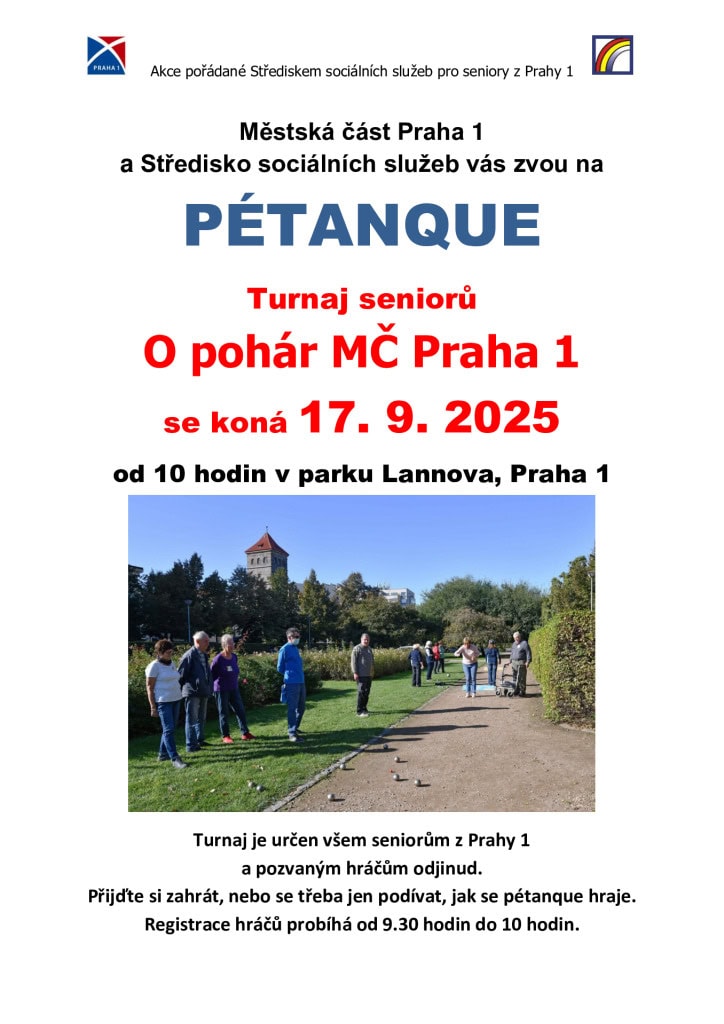 thumbnail of 17-09-2025 Pétanque