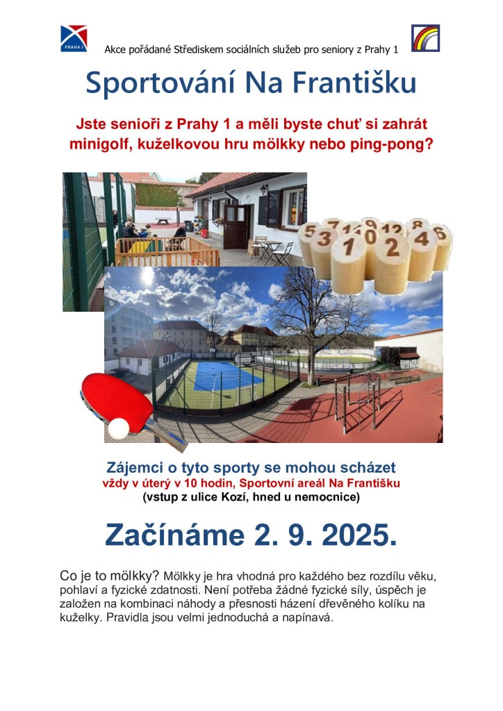 thumbnail of 2025- podzim – Sportování Na Františku