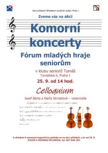 thumbnail of 25-09-2025 Fórum
