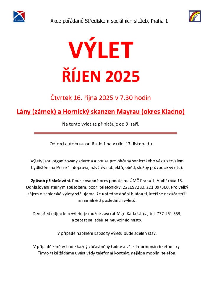 thumbnail of výlet na ŘÍJEN 2025