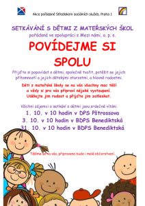 thumbnail of 01-03-31.10. 2025 Děti přijdou – Mezi námi