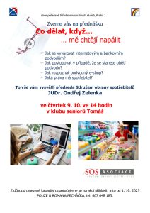 thumbnail of 09-10-2023 Sdružení ochrany spotřebitelů