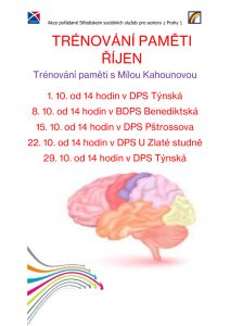 thumbnail of 10-2025 trénování paměti