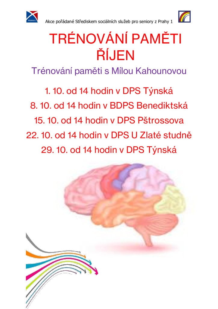 thumbnail of 10-2025 trénování paměti