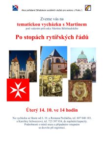 thumbnail of 14-10-2025 Vycházka rytíři