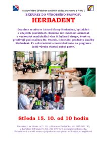 thumbnail of 15-10-2025 exkurze Herbadent