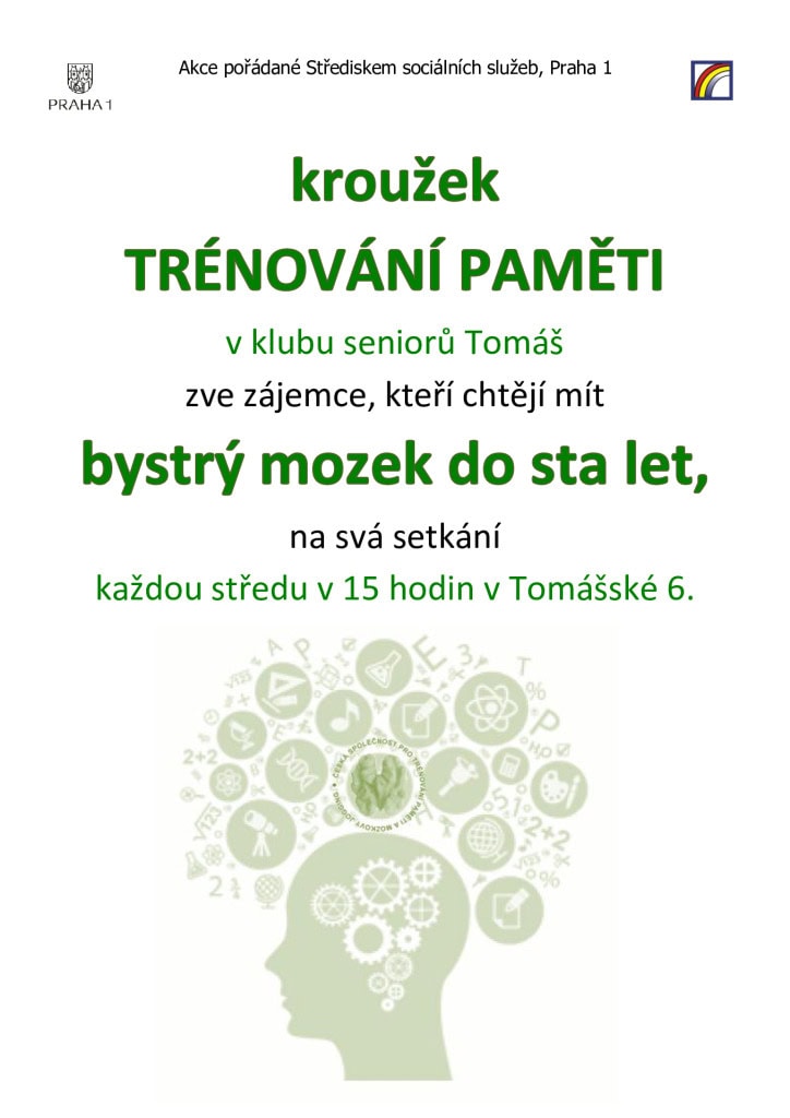 thumbnail of 2026 Tomáš – trénování paměti