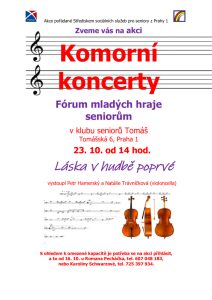 thumbnail of 23 -10 -2025 Fórum