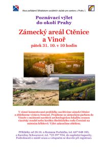 thumbnail of 31-10-2025 Zámecký areál Ctěnice a Vinoř