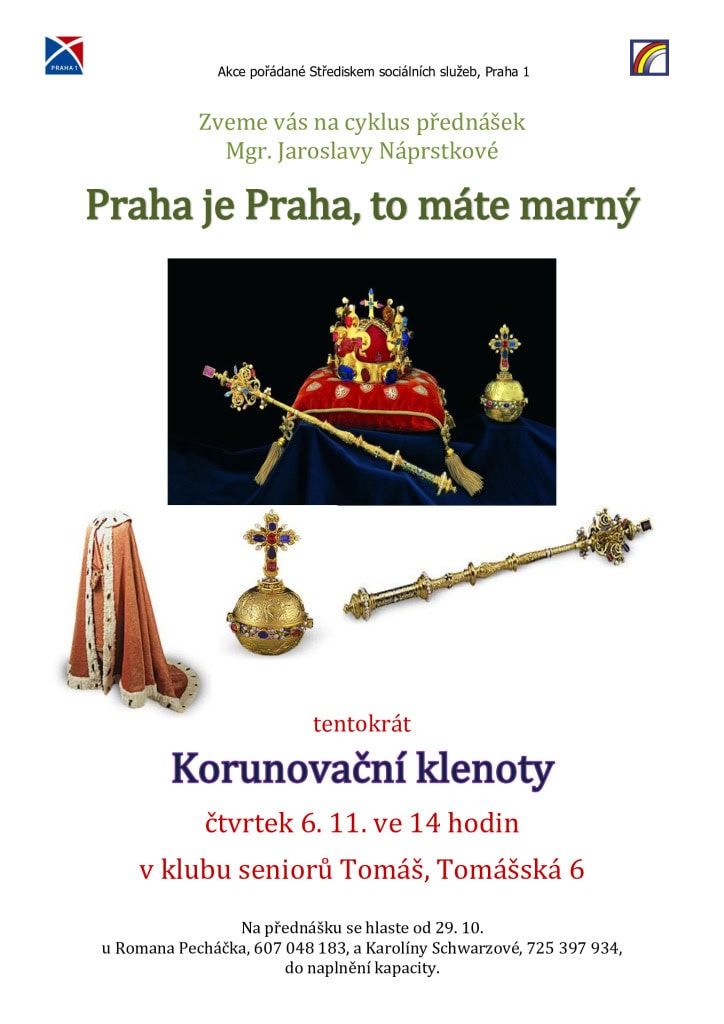 thumbnail of 06-11-2025 přednáška Náprstková Korunovační klenoty