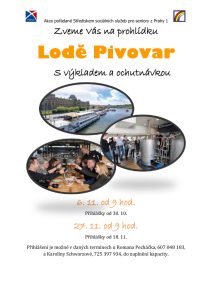 thumbnail of 06a27-11-2025 Loď Pivovar