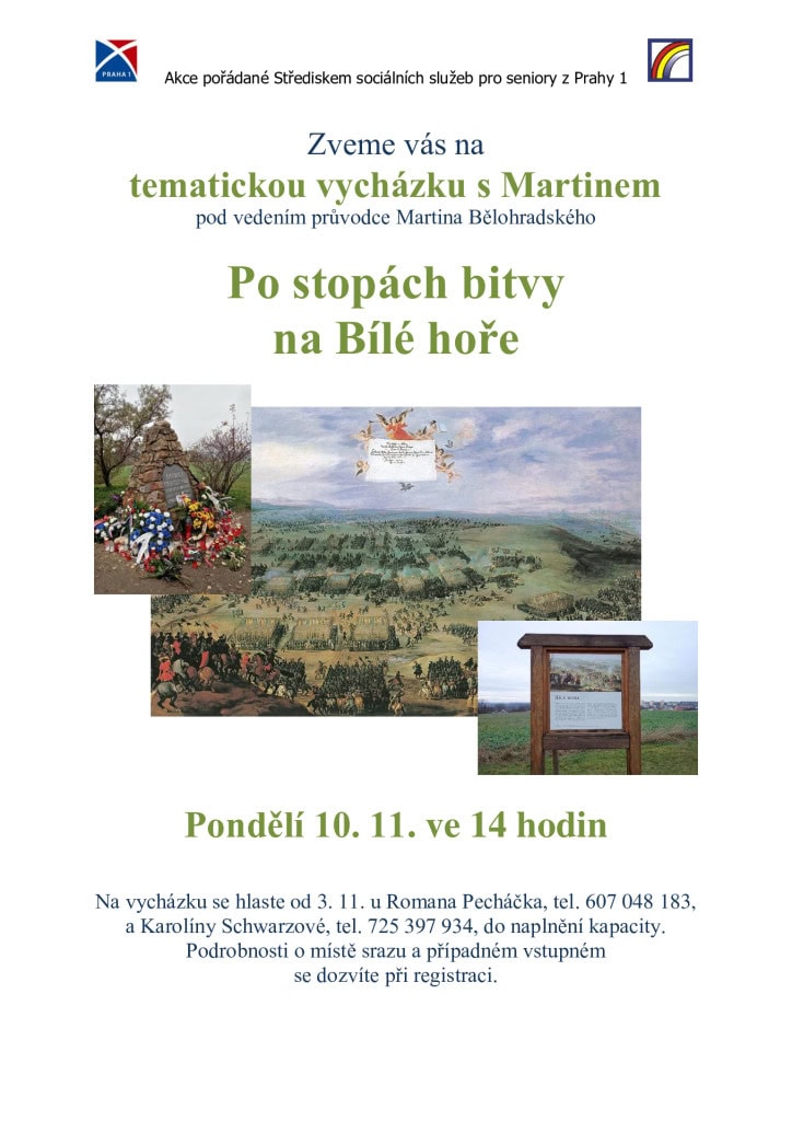 thumbnail of 10-11-2025 Vycházka Bílá hora