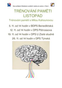 thumbnail of 11-2025 trénování paměti