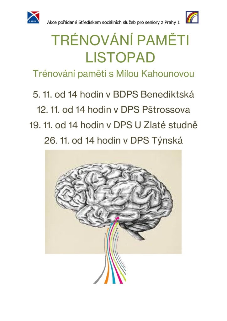 thumbnail of 11-2025 trénování paměti
