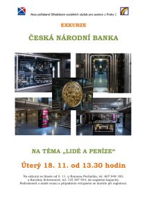 thumbnail of 18-11-2025 exkurze ČNB