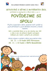 thumbnail of 18a28-11-2025 Děti přijdou