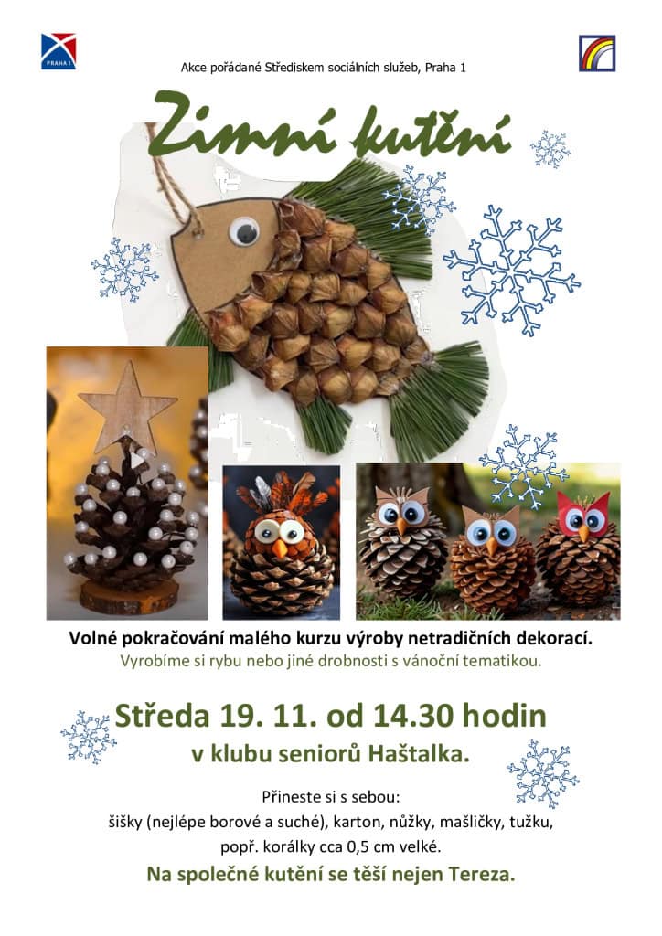 thumbnail of 19-11-2025 kutění zimní