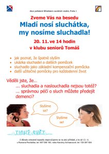 thumbnail of 20-11-2025 nosíme sluchadla!