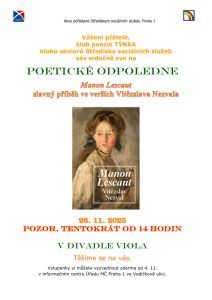 thumbnail of 26-11-2025 Viola