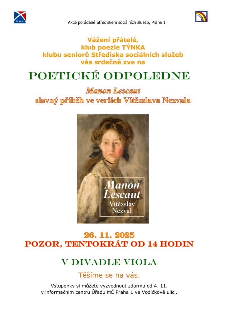 thumbnail of 26-11-2025 Viola