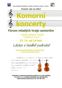 thumbnail of 27 -11 -2025 Fórum