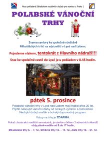 thumbnail of 05-12 vánoční trhy v Lysé