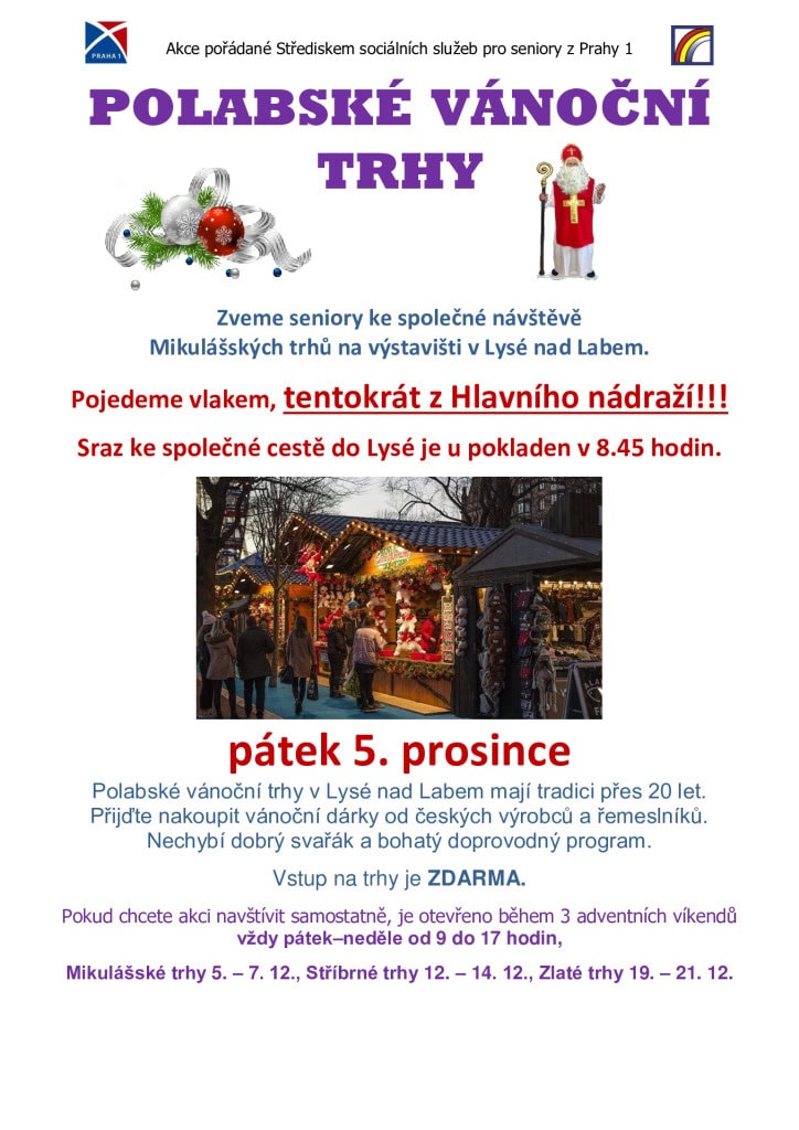 thumbnail of 05-12 vánoční trhy v Lysé