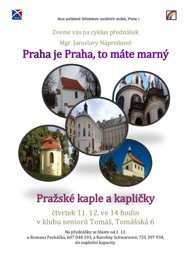 thumbnail of 11-12 -2025 přednáška Náprstková kaple