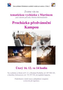thumbnail of 16-12-2025 vycházka Martin Kampa