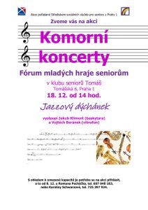 thumbnail of 18-12-2025 Fórum