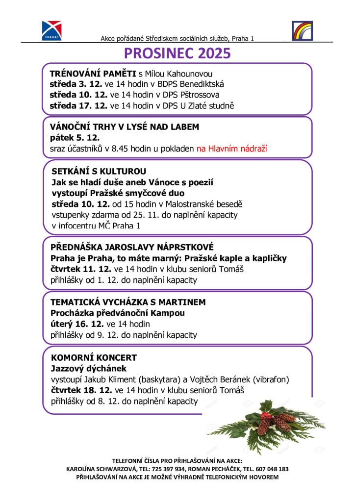 thumbnail of 2025-12