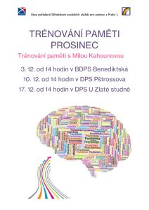 thumbnail of 2025-12 trénování paměti