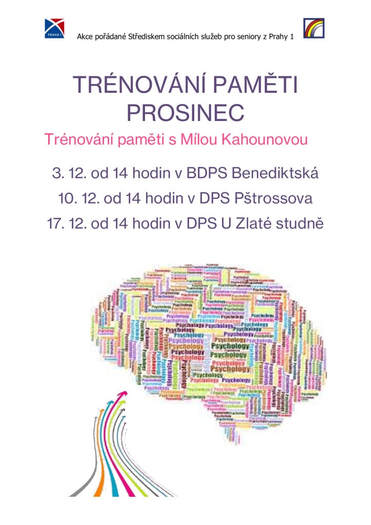 thumbnail of 2025-12 trénování paměti