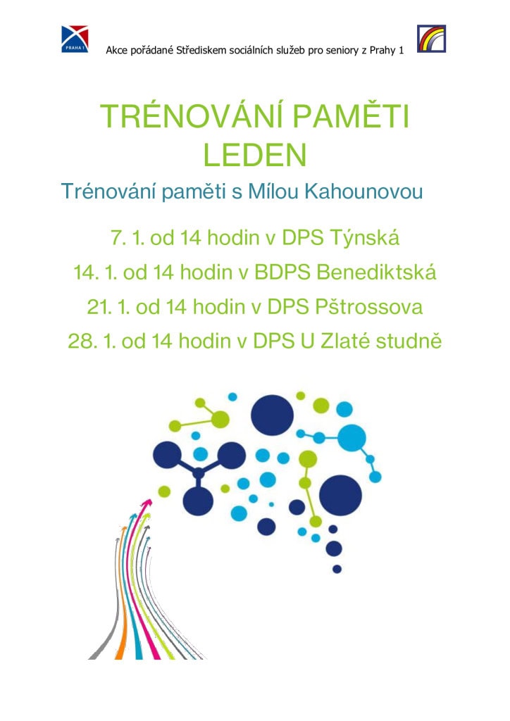 thumbnail of 01-2026 trénování paměti