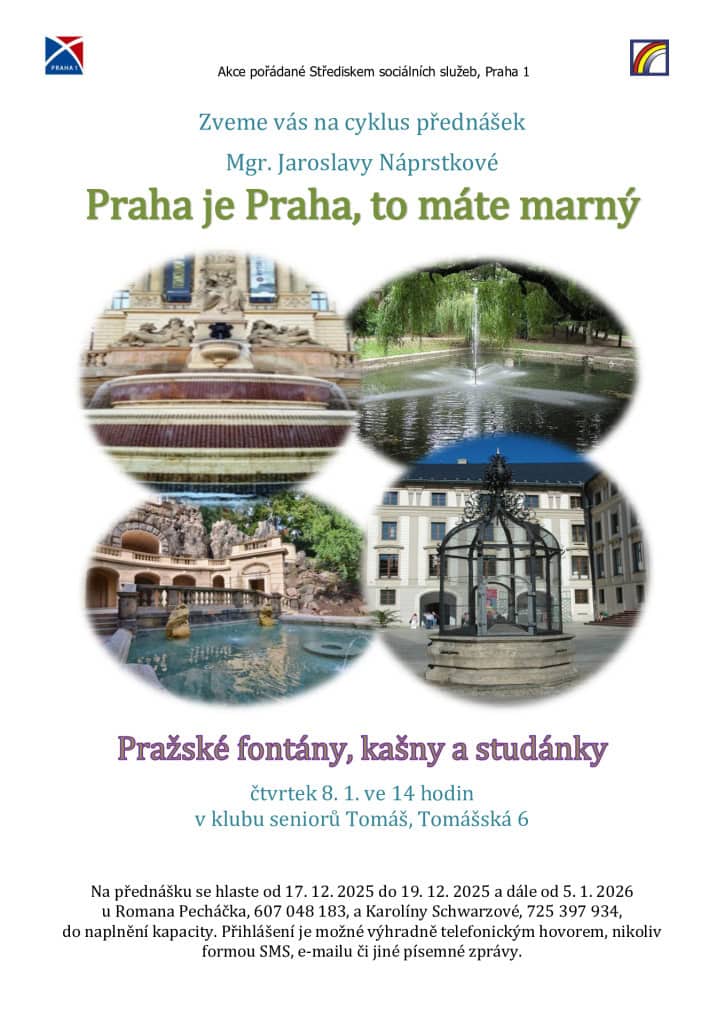 thumbnail of 08-01-2026 přednáška Náprstková kašny