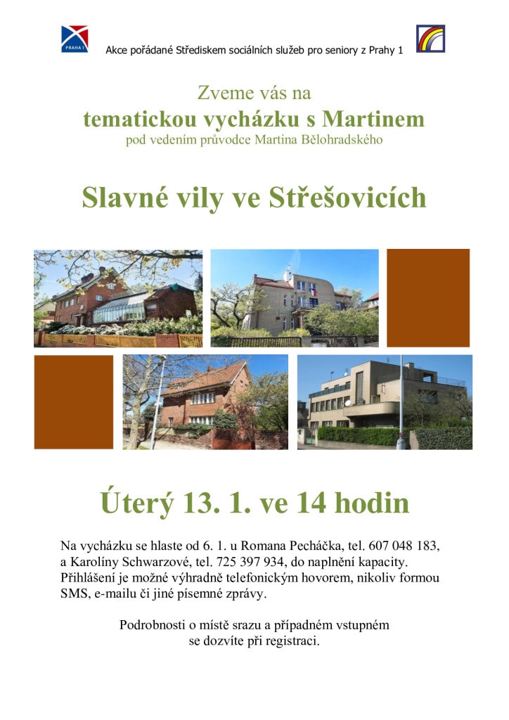 thumbnail of 13-01-2026 vycházka Martin vily Střešovice