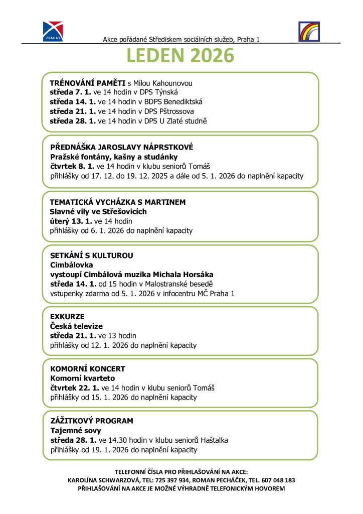 thumbnail of 2026-01