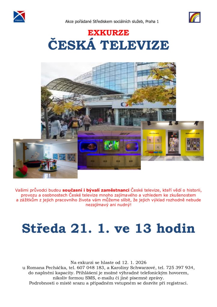 thumbnail of 21-01-2026 exkurze Česká televize
