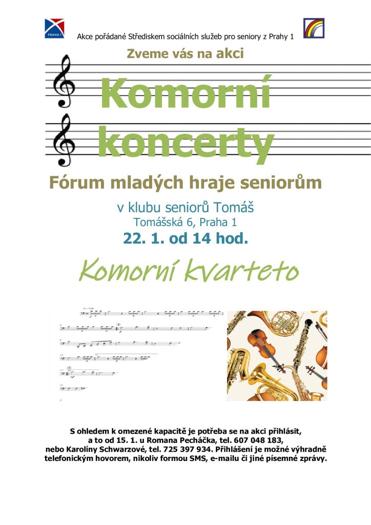 thumbnail of 22-01-2026 Fórum