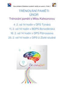 thumbnail of 02-2026 trénování paměti