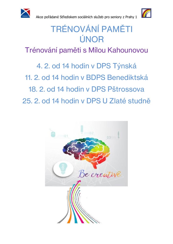 thumbnail of 02-2026 trénování paměti