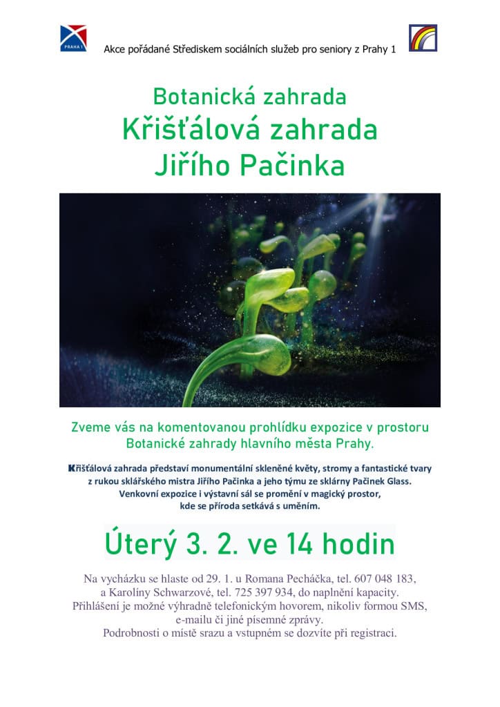 thumbnail of 03-02-2026 Křišťálová zahrada