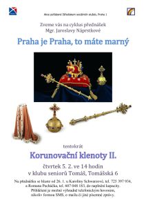 thumbnail of 05-02-2026 přednáška Náprstková Korunovační klenoty II