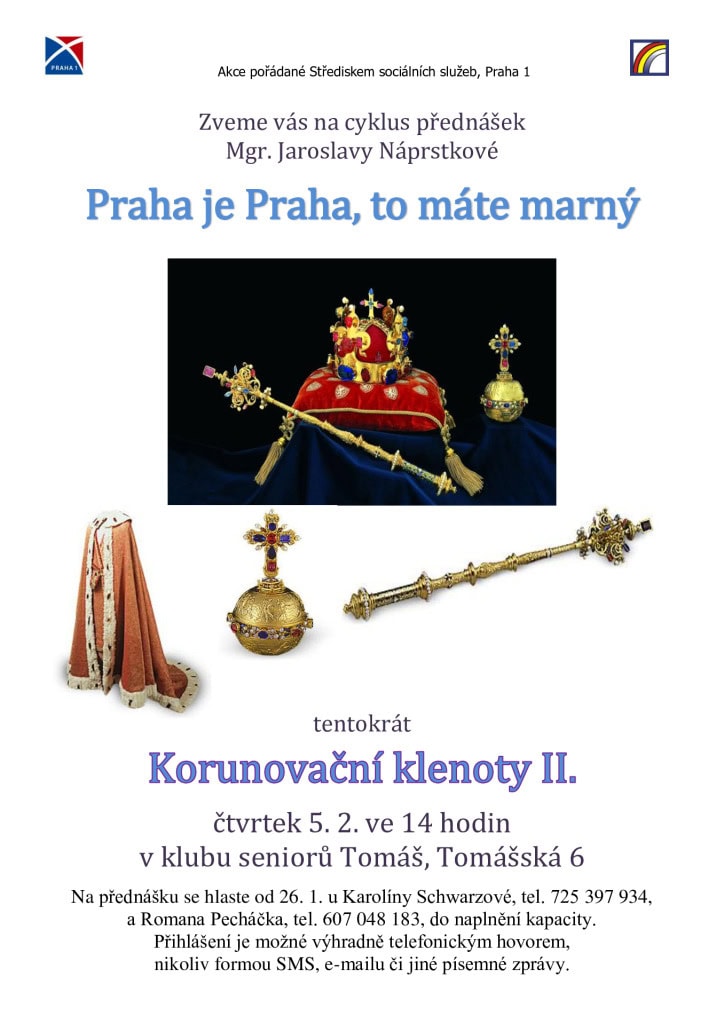 thumbnail of 05-02-2026 přednáška Náprstková Korunovační klenoty II
