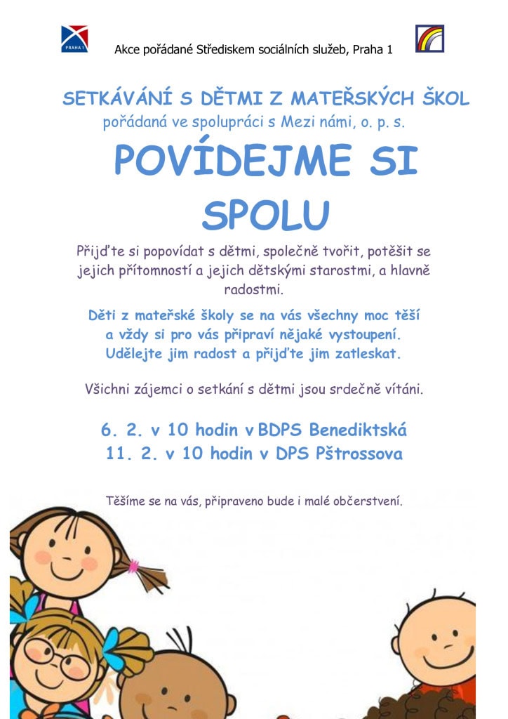 thumbnail of 06+11-02-2026 Děti přijdou