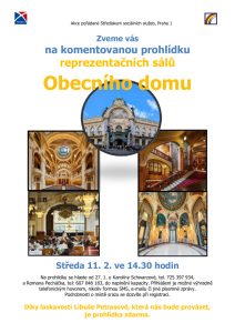 thumbnail of 11-02-2026 Obecní dům