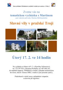 thumbnail of 17-02-2026 vycházka Martin vily Troja