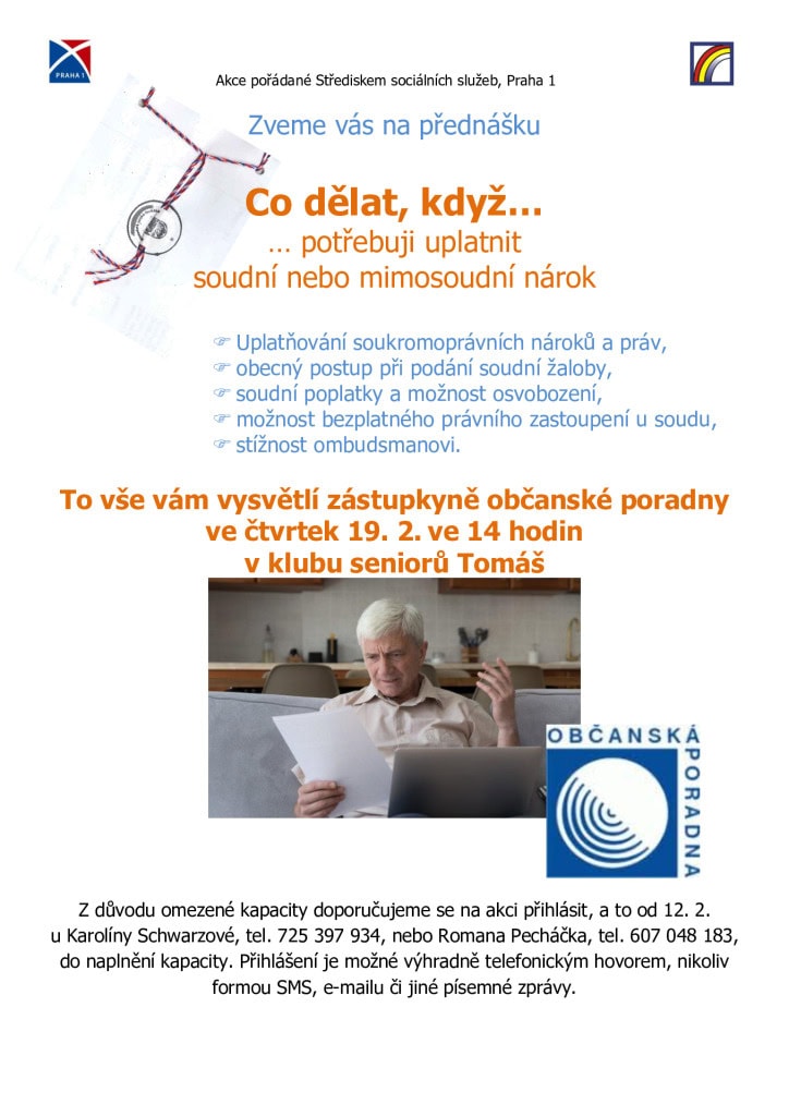 thumbnail of 19-02-2026 co dělat když soudní nárok