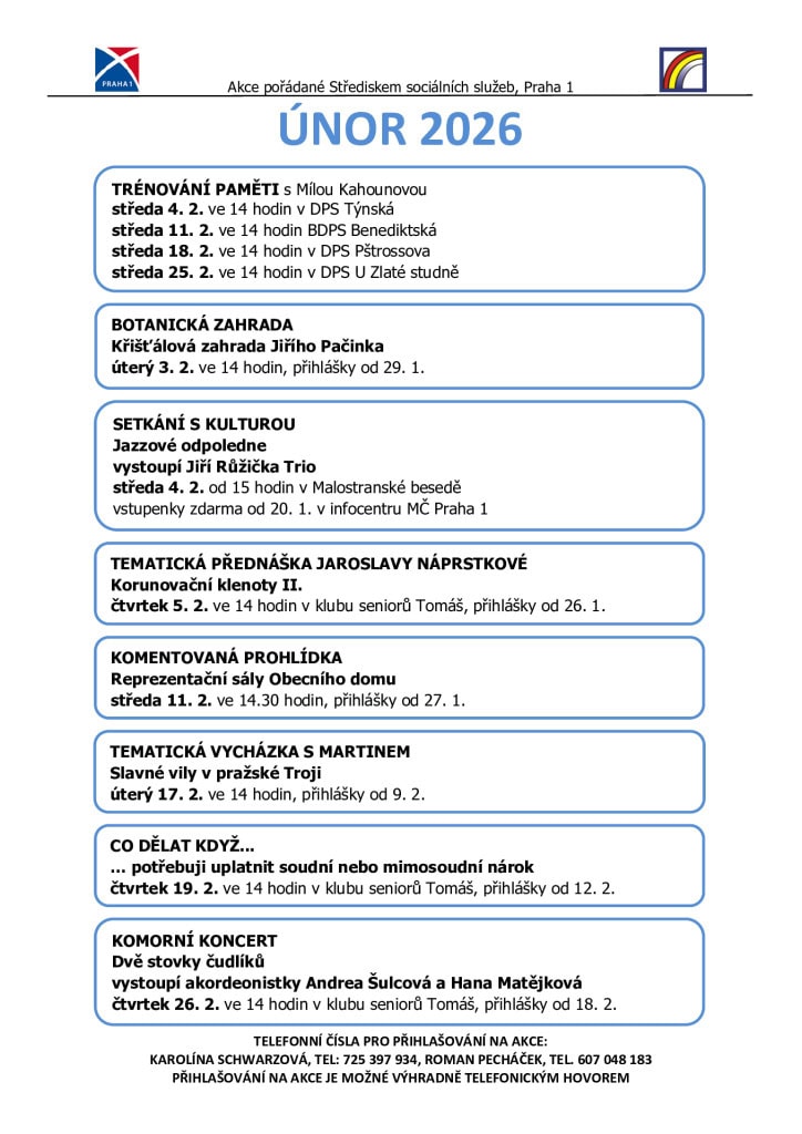 thumbnail of 2026-02