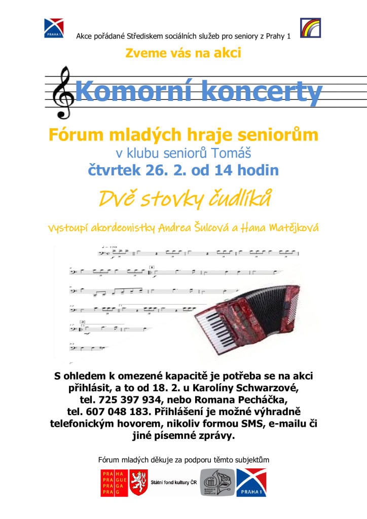 thumbnail of 26-02-2026 komorní koncert akordeonistky